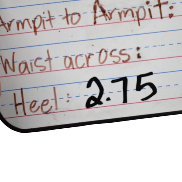 Anthropologie Heels 8.5 M Womens Scalloped Leather Open Toe Block Heel Taupe - Picture 5 of 12